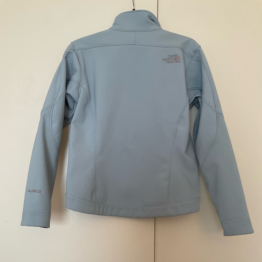 The North Face Woman’s Coat - Picture 3 of 13